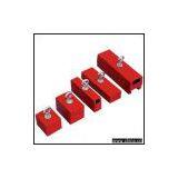 Sell Heavy Duty Holding Magnets thumbnail-1