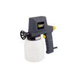 Electric Spray Gun thumbnail-1