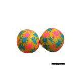 Water Balls thumbnail-1