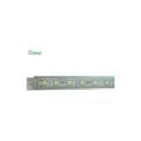 5050SMD Led Rigid Bar QH-5050W30-12V thumbnail-1