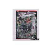 Sell Play Set (Police) thumbnail-1