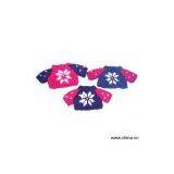 Sell Plush Toys' Sweaters thumbnail-1