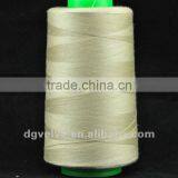 Cotton / Poly Core Spun Sewing Thread