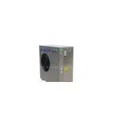 Air to Water Heat Pump With Standard Cooling Function Cost thumbnail-1