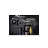 Nikon D7000 Digital Camera thumbnail-1