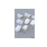 Wire to Wire Connector C4255 Series thumbnail-1