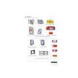 Sell Lamp thumbnail-1