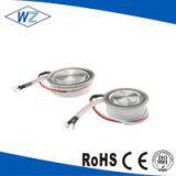 Fast Turn-off Thyristor Rectifier (Capsule Version),KK800A,Inverter Thyristor Rectifier thumbnail-1