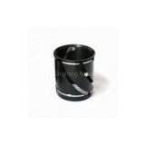 CNC Milled Parts High Precision