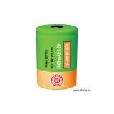 Sell Ni-MH Electric Tool Rechargeable Battery thumbnail-1