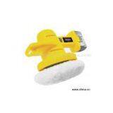 Sell Polisher thumbnail-1