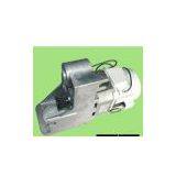 Sell Motor for Air-Pump Machine thumbnail-1