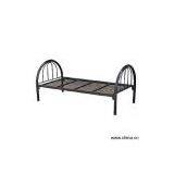Sell Metal Single Bed thumbnail-1