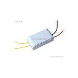 5W 7W 9W Dimmer Dimming LED Power Supply 350mA thumbnail-1