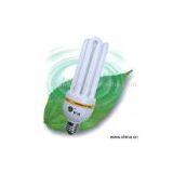 Sell 4U Energy Saving Lamp thumbnail-1