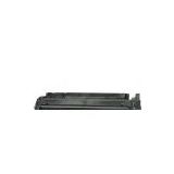 compitable toner cartridge for hp2613a