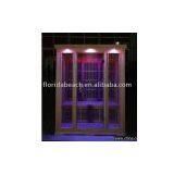 Sauna House thumbnail-1