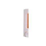 Hand Liquid Soap Dispenser(lockable) thumbnail-1