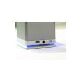 Wireless Bluetooth Speaker for Ipad,iphone thumbnail-3
