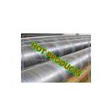 SSAW Carbon Steel Pipe/tubeS355/ST52 Carbon Steel Pipe thumbnail-1