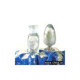 Sell Mica Powder thumbnail-1