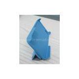 IPhone Magnets Set thumbnail-1