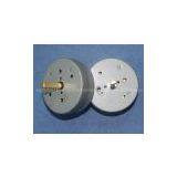 Gas Oven Timer thumbnail-1