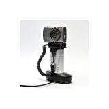 Anti Theft Display Alarm Camera Locks Devices thumbnail-2
