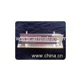 Crutch Rack thumbnail-1