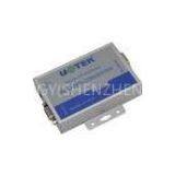 UT-2016, External-powered, RS-232 to RS-485/422, Wall-mounted, Protocol Converters thumbnail-1