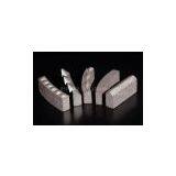 Diamond Tools thumbnail-3