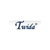 Shenzhen Tengweida Electronic Co.Ltd