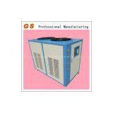 CDW-3HP Air-cooled Water Refrigerating Machine/water Cooling Machine thumbnail-1