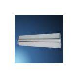 Angle Ajustable Office Lighting thumbnail-1