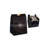 Reusable Waterproof Bags, Multi-function Recycled PET Bag With Printed Logo For Packing thumbnail-1