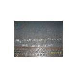 Xinsteel Clad Steel Plate Q235b+304 Supplier thumbnail-2