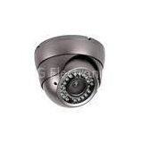 700tvl Sony Effio 4-9mm Manual Adjustment Waterproof ir Best Cctv Security Camera