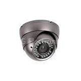 700tvl sony effio 4-9mm manual adjustment waterproof ir best cctv security camera