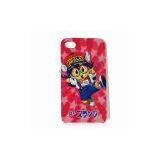 Fashion Cell Phone Cover for Iphone4gs Case thumbnail-3
