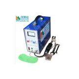 Portable Ultrasonic Welding Machine thumbnail-1