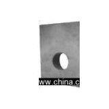 Hardened Steeldebarker Teeth thumbnail-1