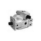 A10VS0 Rexroth Hydraulic Piston Pump With High Pressure for Sewage thumbnail-1