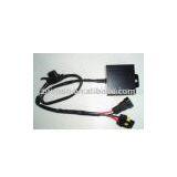 HID Filter thumbnail-1