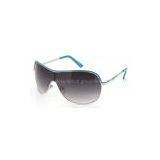 New Design Fashion Metal Sunglasses thumbnail-3