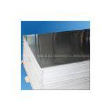 High Quality 2507stainless Steel Plate thumbnail-2