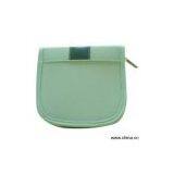 Sell CD Bag thumbnail-1