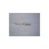 300W Compatible Projector Lamp Burner AC-U300W thumbnail-1