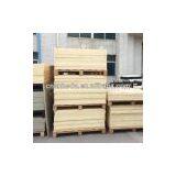 Rigid ABS Plastic Sheet Board Plate thumbnail-2