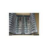 Navigation LCD Display Sharp thumbnail-3