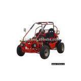 Sell Go Kart (250cc Double-Seat) thumbnail-1